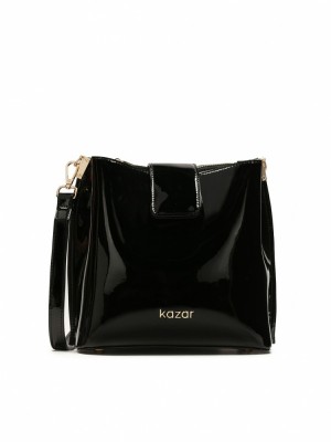 Kazar Prunella Handbags Dam Vita | 450LWCEAH