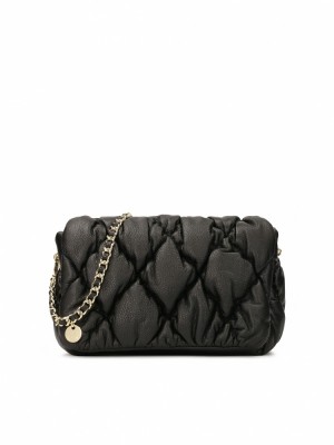 Kazar Queen Handbags Dam Vita | 692DSJNYV