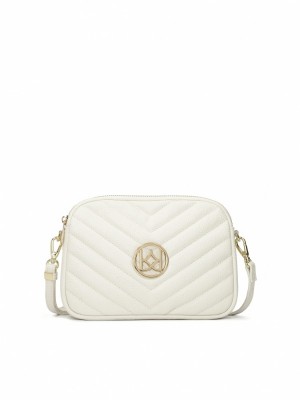 Kazar Rita Handbags Dam Vita | 831YSTXRC