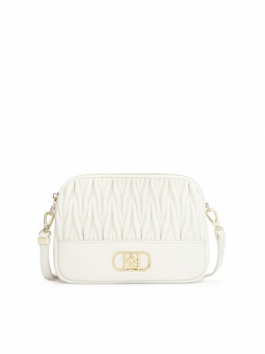 Kazar Rita Handbags Dam Vita | 935HMQXGT