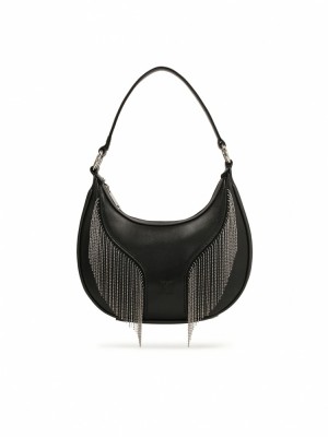 Kazar Robie Handbags Dam Vita | 629SLJNDW