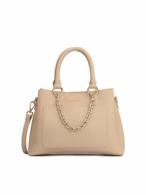 Kazar Rosanne Handbags Dam Vita | 615ARSLMN