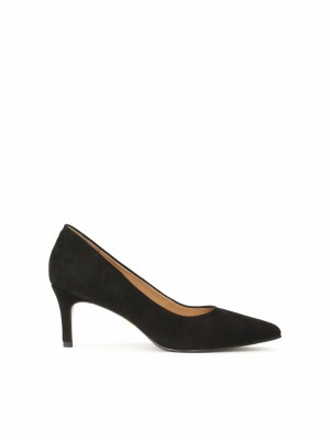 Kazar Rosie Klackar Dam Beige | 782DIQHYF