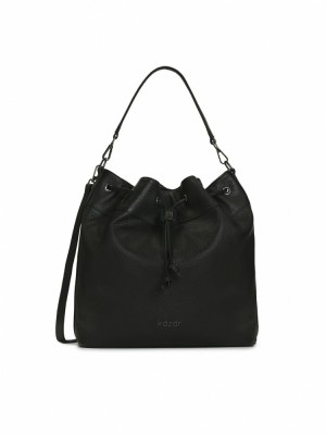 Kazar Sali M Handbags Dam Beige | 653TWZQMH