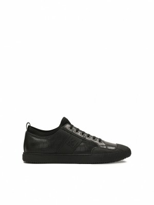Kazar Savo Sneakers Herr Vita | 960NVWFBI