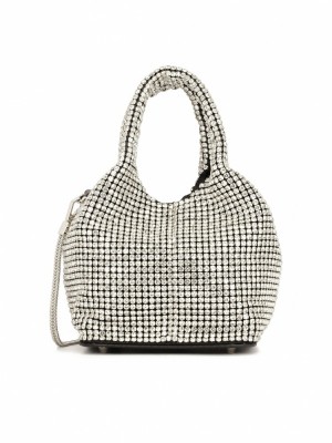 Kazar Shine Handbags Dam Vita | 734NMSJVD