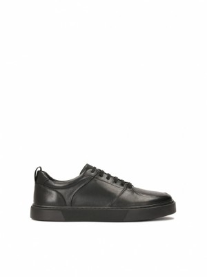 Kazar Silvan Sneakers Herr Vita | 075ASPNCF