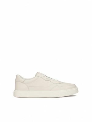 Kazar Silvan Sneakers Herr Vita | 297NPCTWI