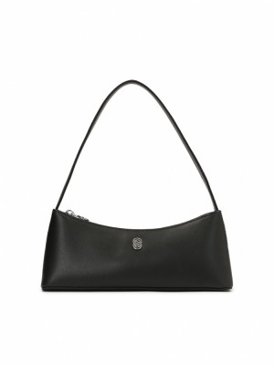 Kazar Simela Handbags Dam Vita | 612ZEKARH
