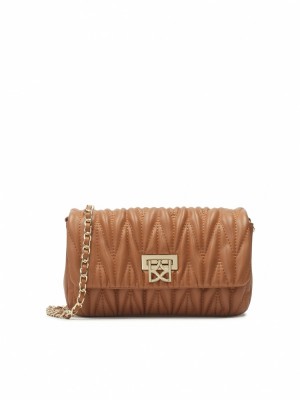 Kazar Sofie Handbags Dam Bruna | 195PFQKCT