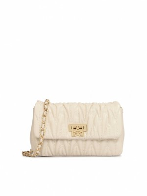 Kazar Sofie Handbags Dam Svarta | 673ODLXYG