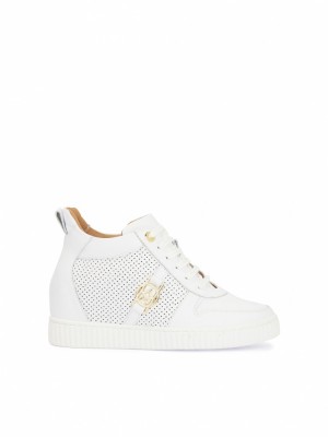 Kazar Tia Sneakers Dam Vita | 301NJQPBF