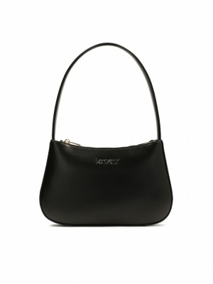 Kazar Tilda Mini Handbags Dam Guld | 670DLPCIF