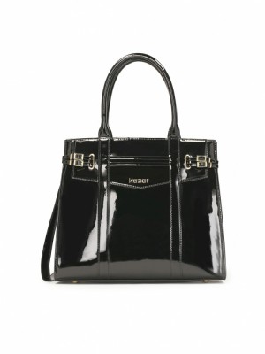 Kazar Tilma Handbags Dam Vita | 420RGSOZF