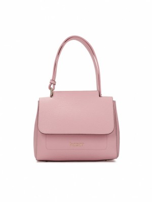 Kazar Venus S Handbags Dam Rosa | 653RVPWAQ