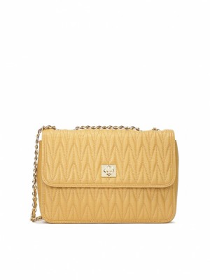 Kazar Vidia Handbags Dam Svarta | 045ZOJUGL