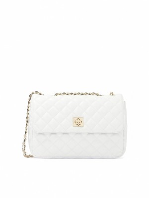 Kazar Vidia Handbags Dam Vita | 694WXMBNU