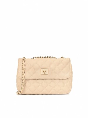 Kazar Vidia S Handbags Dam Svarta | 765JPCUGH