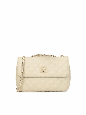 Kazar Vidia S Handbags Dam Vita | 720PWESMO