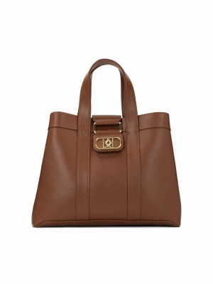Kazar Willow Handbags Dam Bruna | 186JWPCBT