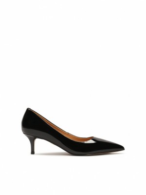 Kazar Zoe Klackar Dam Beige | 189WUSKBO