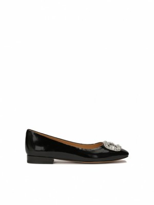 Kazar Zoelle Klackar Dam Beige | 261MXRWEQ
